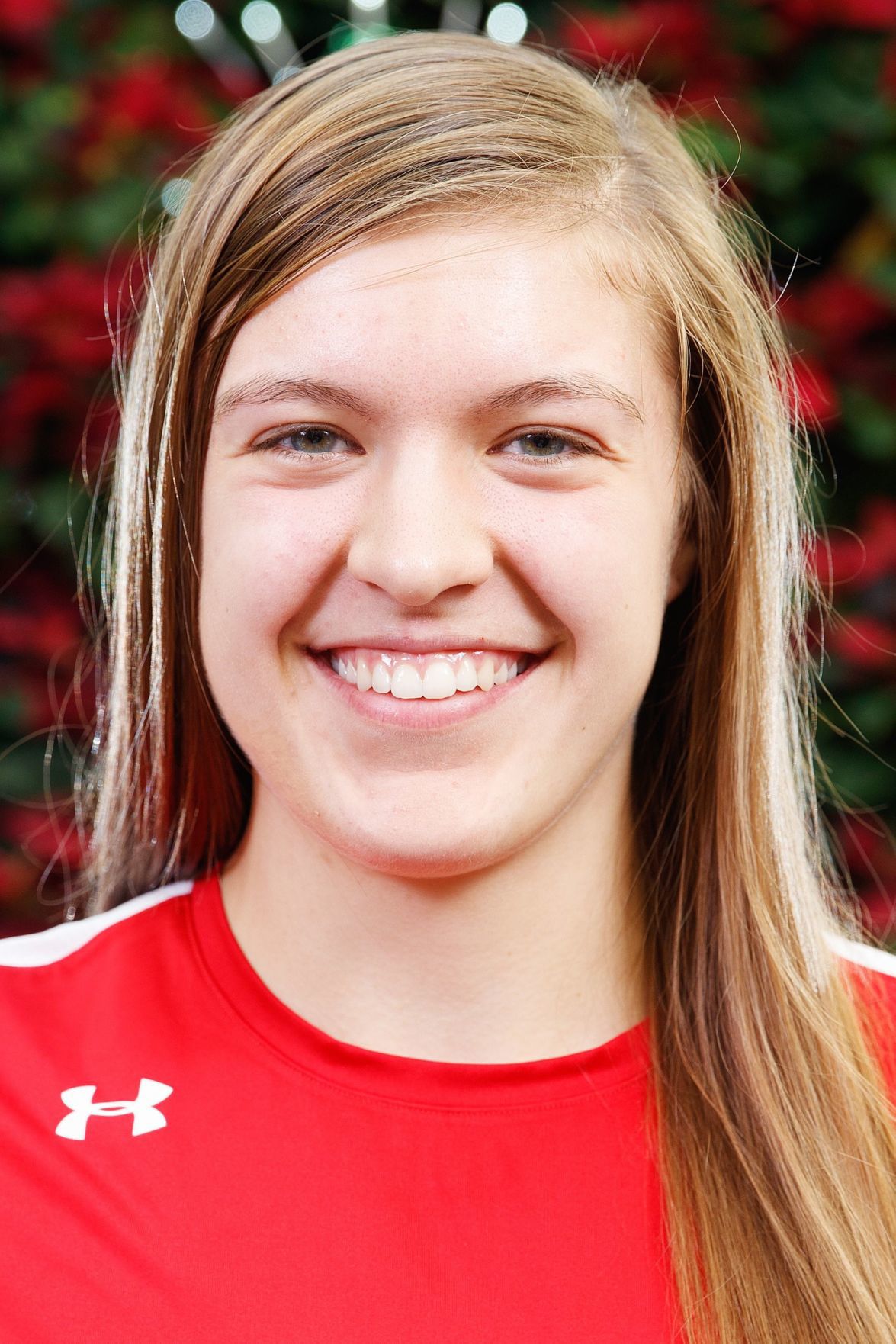 Kalynn Meyer
